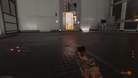 COD BLACK OPS 7 MME HC (BLACKHEART) 10