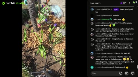 HI HO - IT'S OFF TO WORK HE GO