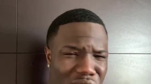 "It Don't Matter Where We Stay"