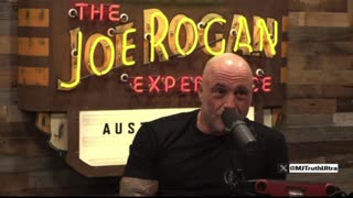 Elon Musk new Tesla Roadster may be able to fly