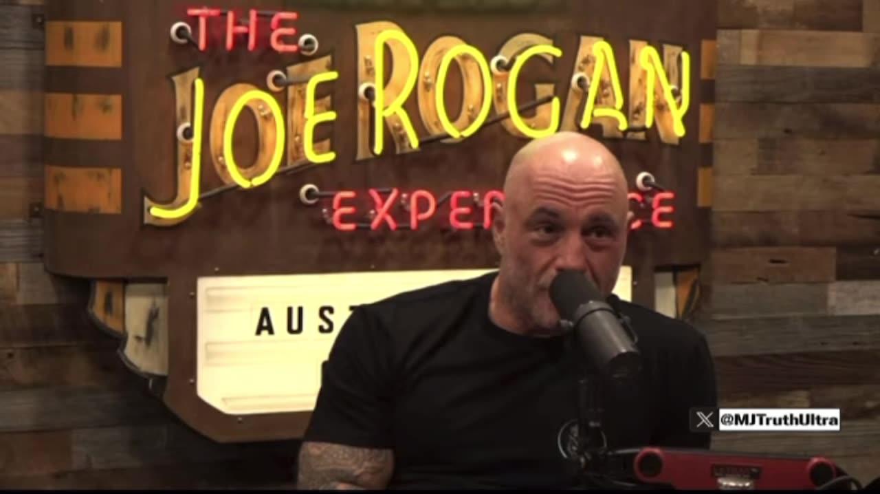 Elon Musk new Tesla Roadster may be able to fly