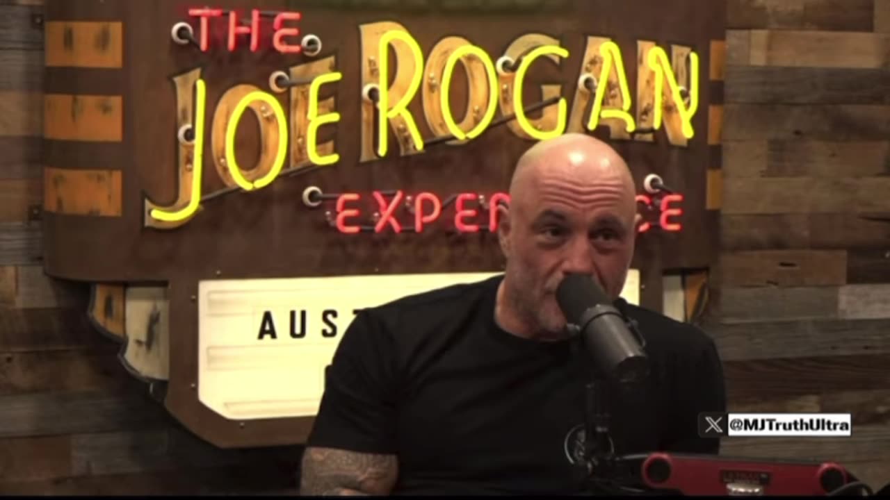 Elon Musk new Tesla Roadster may be able to fly