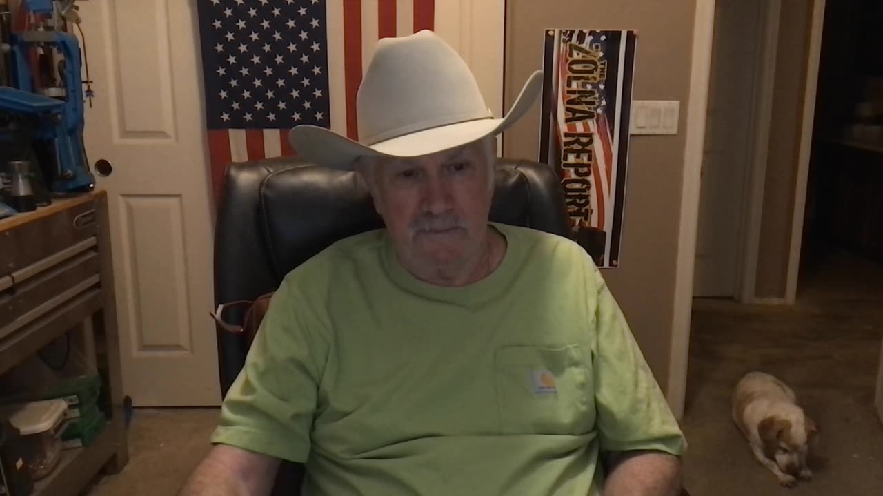 Why The 22 LR, Is The Most Dangerous Round In America!