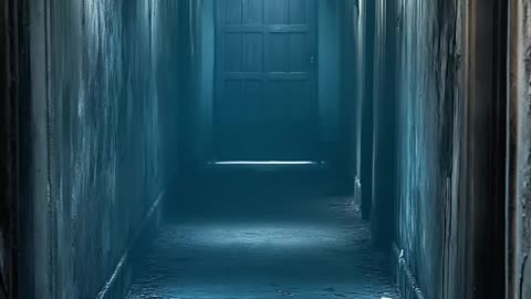 😱👻 You Won't Believe What Happens When The Nun Is Unleashed! | TheHauntingHour