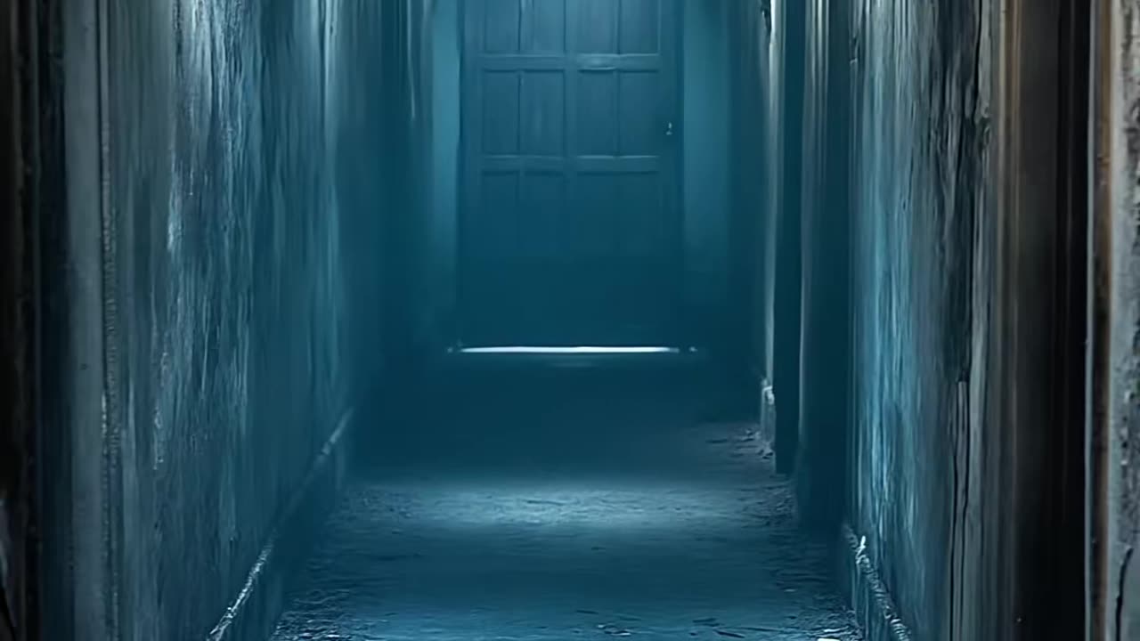 😱👻 You Won't Believe What Happens When The Nun Is Unleashed! | TheHauntingHour