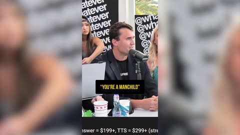 Are Women to Blame for Weak Men?