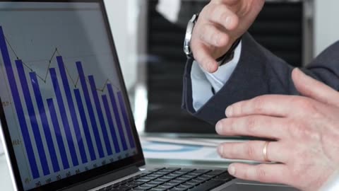 From Blank Page to Sequence in Seconds: AI-Powered Sales Outreach Demo