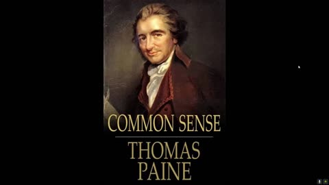 The Drivers Common Sense - A new channel on the way