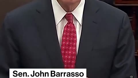 🔥 Dick Cheney Dead at 84 | Republicans Pay Tribute to a Conservative Powerhouse