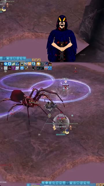 I called out of work to stream — what if my manager finds me?