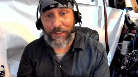 Was Charlie Kirk A Bad Person