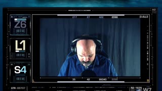 Deep Dive Into: The Bermuda Triangle Pt. 32 Clip 01