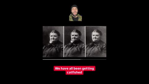 Photoshop In Early Days of History