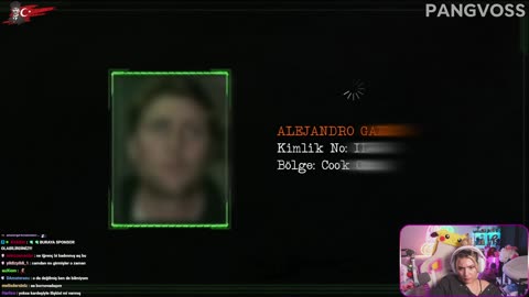 ദ്ദി(˵ •̀ ᴗ - ˵ ) ✧ Sakinlik ദ്ദി(˵ •̀ ᴗ - ˵ ) ✧|!sosyalmedya !blerp