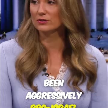 Western Media's Pro-Israel Narrative: A Critical Look