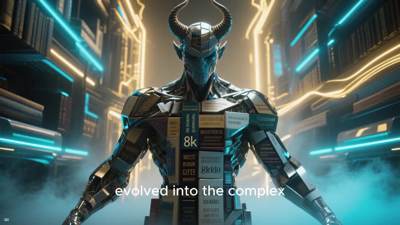 Lucifer, Satan, and the Devil: an Ancient Mythology