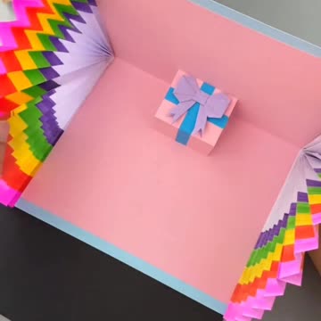 Diy ideas from home #1