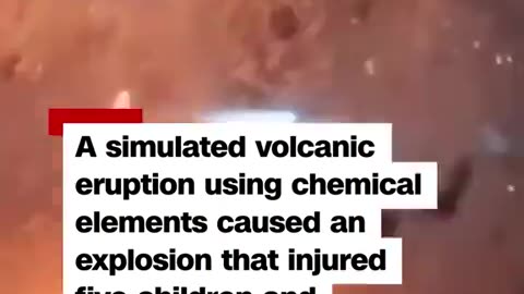 😱🔬 You Won't Believe This Science Fair Disaster! | FunFM