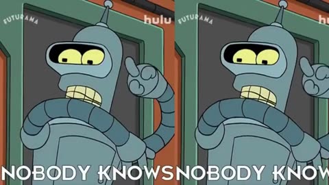 #mmiwg #Durangocide #cultawareness #mancampsleadtohumantrafficking