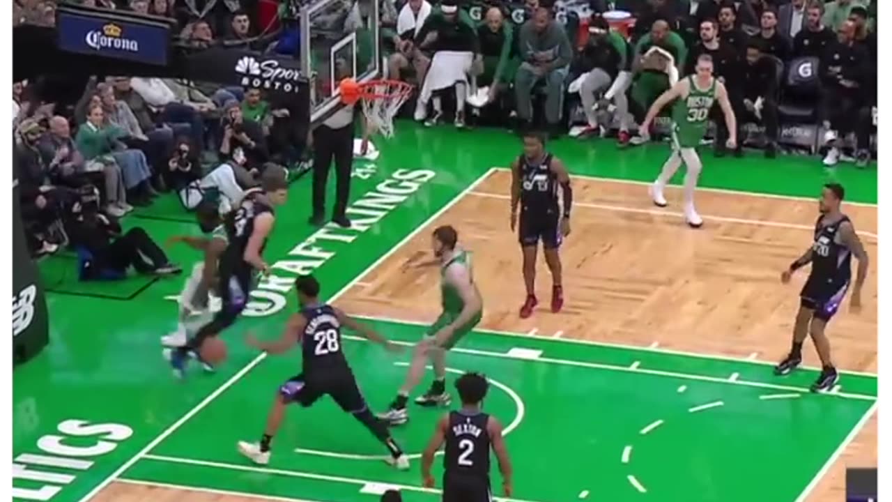 Resumen de TODOS los Juegos | NBA Hoy Mar 11, 2025