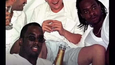 Let's take a look at Leonardo DiCaprio