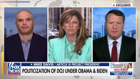 Who might be facing criminal charges next❓❓