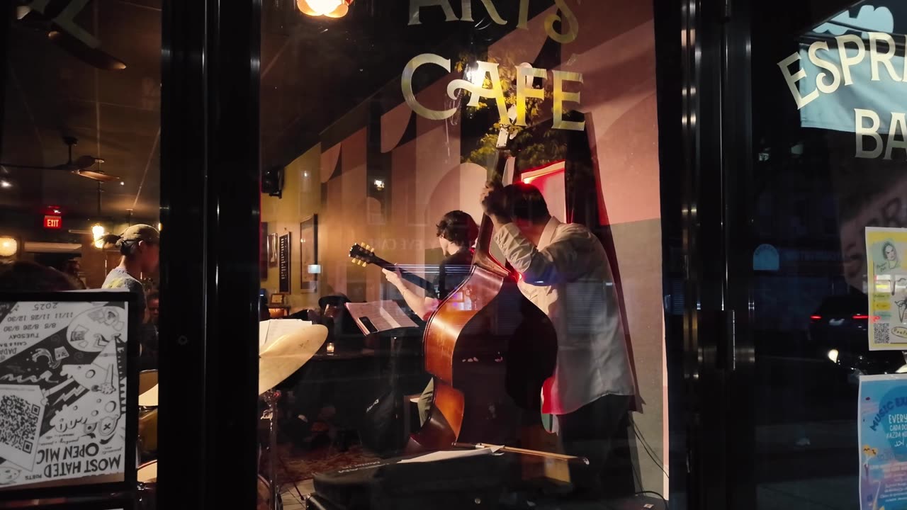 Journey With The Lone Wolf