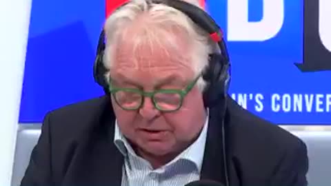 “ They're just admitting openly that Labour MP's are covering up the grooming gangs to appease Muslim Voters.“