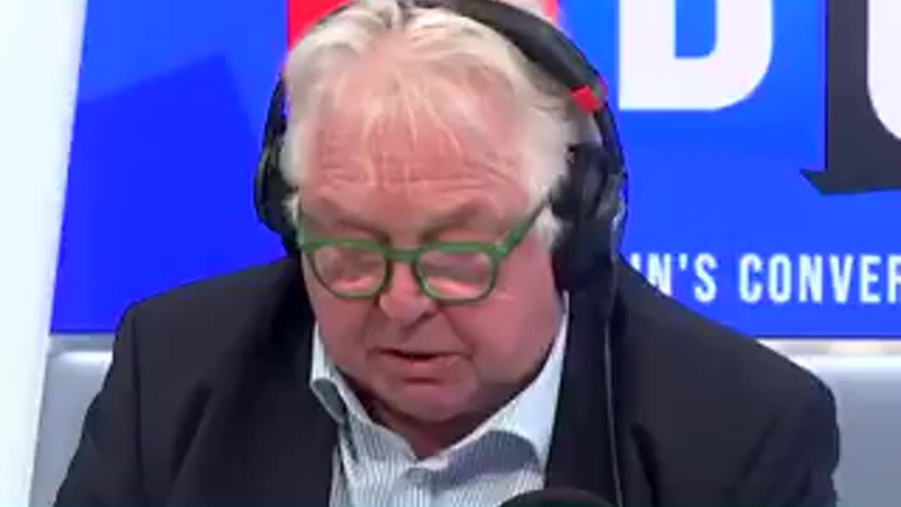 “ They're just admitting openly that Labour MP's are covering up the grooming gangs to appease Muslim Voters.“