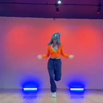 Future of Beauty 😍✨🔥