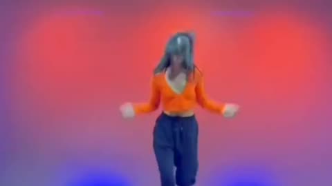 Future of Beauty 😍✨🔥