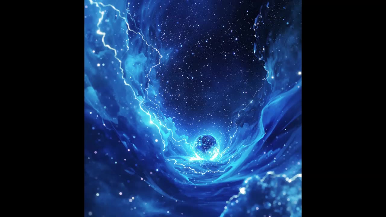 君の影 Alternative Version (Where We Were Alternative Version) - Created with Suno Music