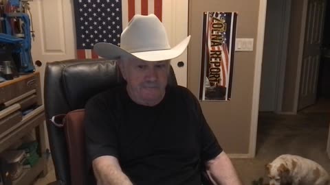 The Aussie Prepper, Debunked The Charlie Kirk 30-06 BS Story!