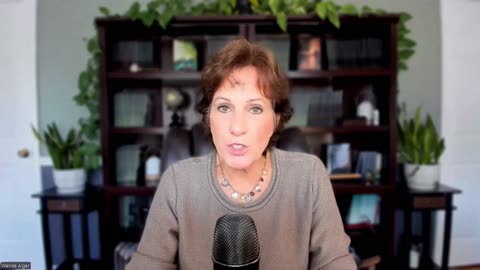 WORDS FOR AMERICA'S WATCHMEN!