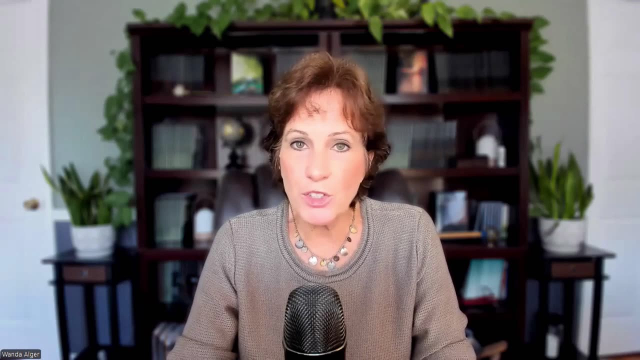 WORDS FOR AMERICA'S WATCHMEN!