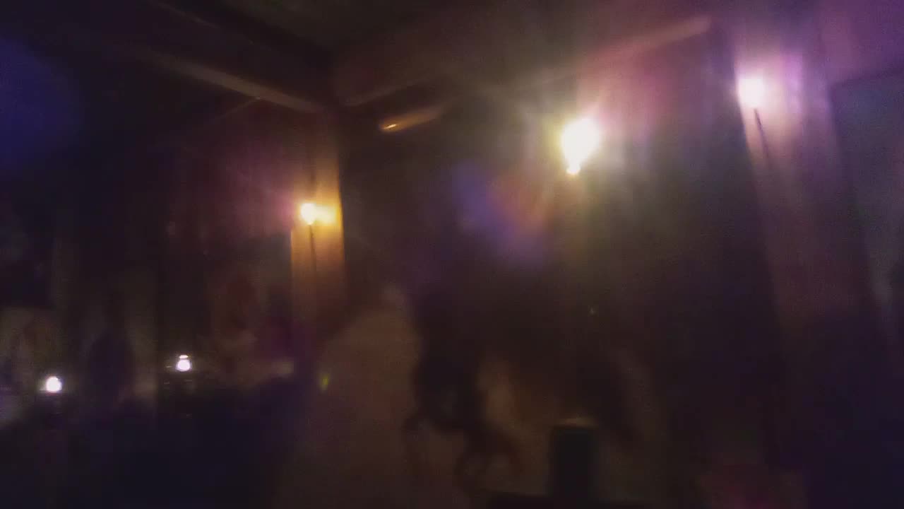 ΕΣΥ ΕΒΓΑΛΕΣ ΑΠΟΦΑΣΗ ΓΙΑ ΤΟ ΤΙ ΘΑ ΚΑΝΩ Ο ΙΔΙΟΣ?