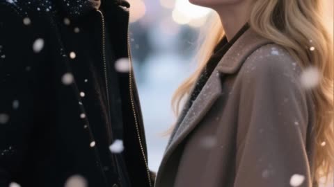 All I See Is You – Romantic Dreamy Pop • Amelia Heart