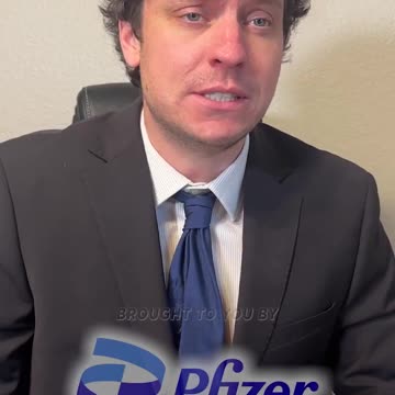 Comedian Brent Pella Does Highlights From the RFK Jr Confirmation Hearing