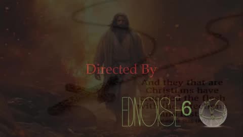 Chosen Bars ~ KILL THAT SIN {L} Remix 1