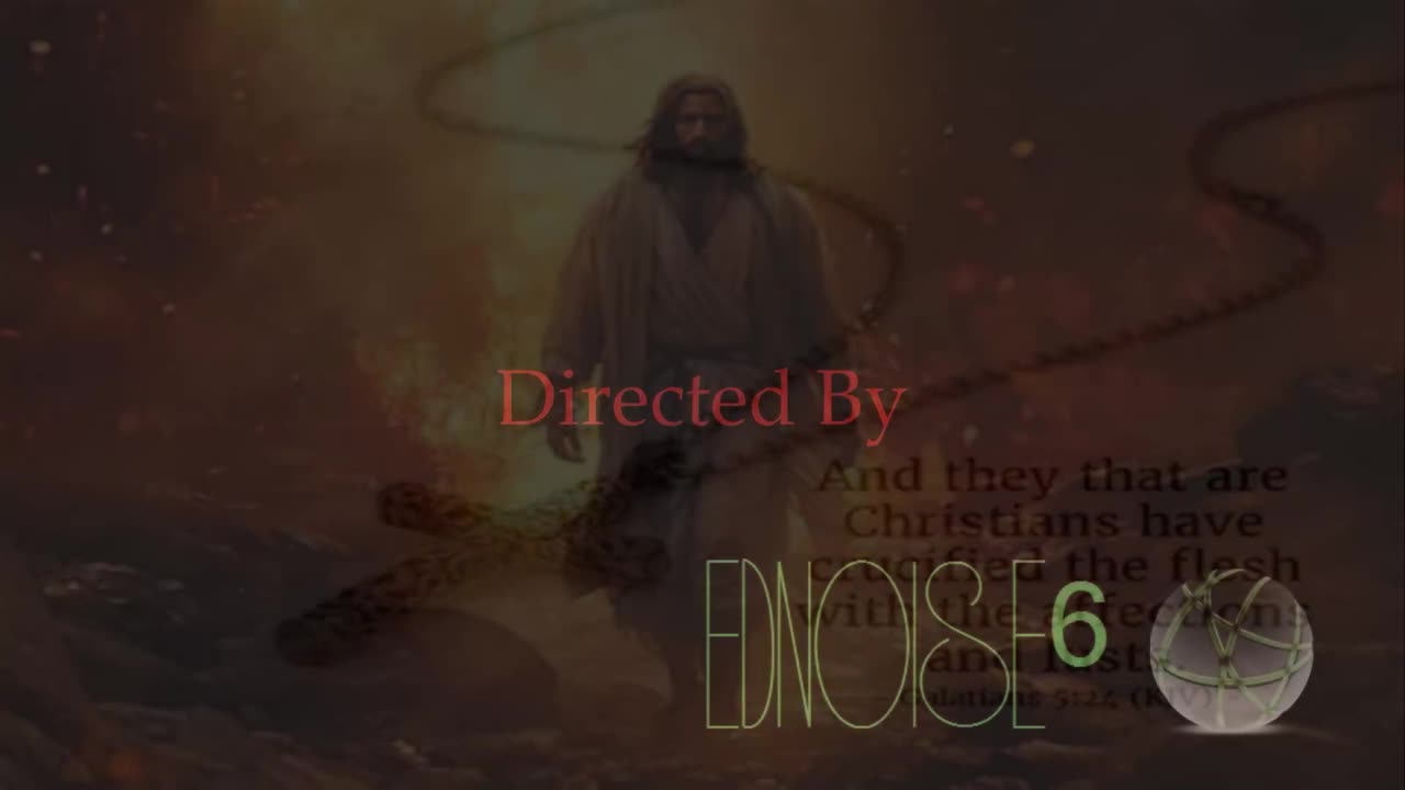 Chosen Bars ~ KILL THAT SIN {L} Remix 1