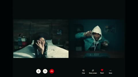 Tory Lanez - SKAT (feat. DaBaby) [Official Music Video]