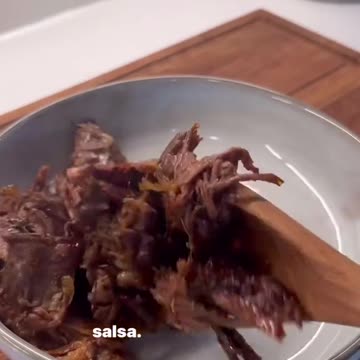 Keto Diet Video Recipe No. 191