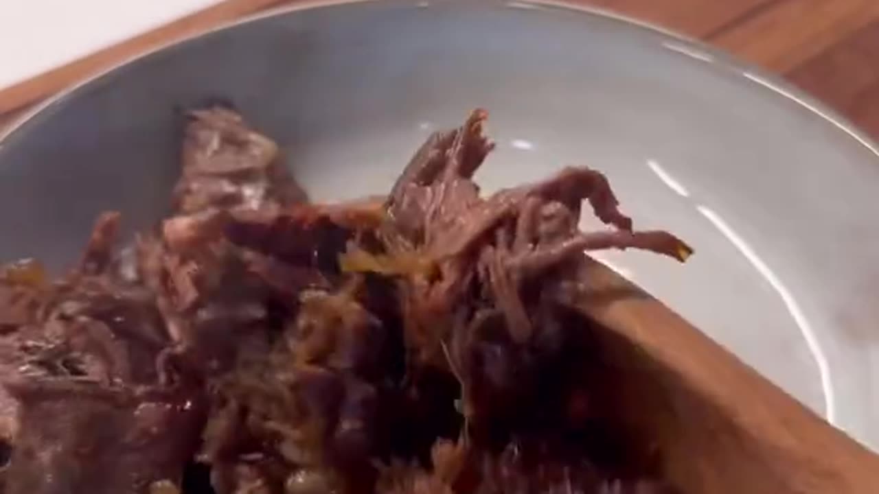 Keto Diet Video Recipe No. 191