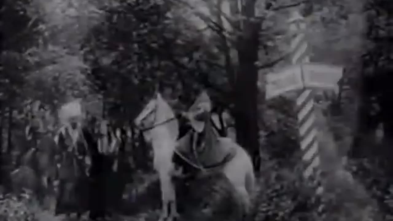 Michael Strogoff (1914) - Full movie