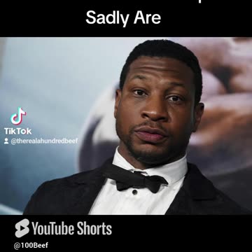 How Some White People Sadly Treat Black People #meme #memes #funny #comedy #funnyvideo