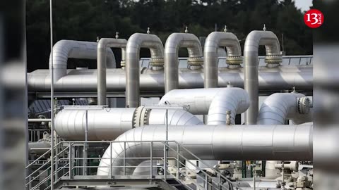 Ukraine’s New Drone Strategy: High-Impact Strikes on Russian Oil Infrastructure!
