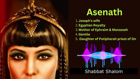 Prophetic Insight on BLACK GOLD - My King Yeshua 3/4/23