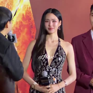 #BlankTheSeries #Orm #LingLing #Entertainment #funny #comedy #viral #Shorts #Trend