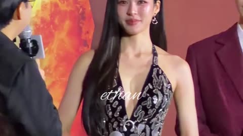 #BlankTheSeries #Orm #LingLing #Entertainment #funny #comedy #viral #Shorts #Trend