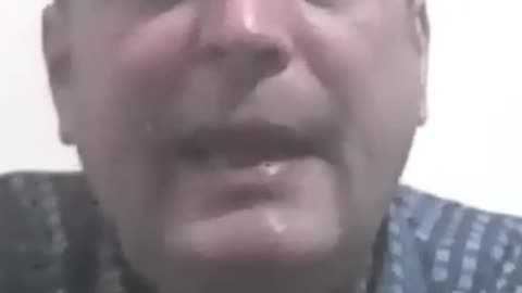 AI in iGaming Marketing 2026: What Works, What's Hype and Compliance Risks